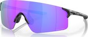 Oakley EVZero Blades Prizm Violet Sunglasses