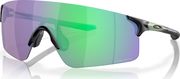 Oakley EVZero Blades Encircle Collection Prizm Jade Sunglasses