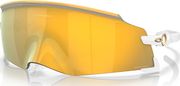 Oakley Kato Cavendish Edition Prizm 24K Sunglasses