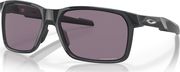 Oakley Portal X Prizm Grey Sunglasses