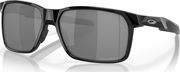 Oakley Portal X Prizm Black Polarized Sunglasses