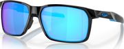 Oakley Portal X Prizm Sapphire Sunglasses