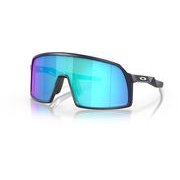 Oakley Sutro S Prizm Sapphire Sunglasses