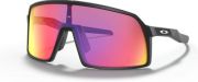 Oakley Sutro S Prizm Road Sunglasses