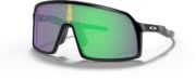 Oakley Sutro S Prizm Jade Sunglasses