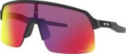 Oakley Sutro Lite Prizm Road Sunglasses