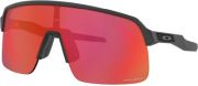 Oakley Sutro Lite Prizm Trail Torch Sunglasses