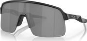 Oakley Sutro Lite Prizm Black Sunglasses