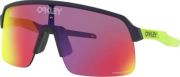 Oakley Sutro Lite Origins Prizm Road Sunglasses