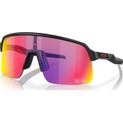 Oakley Sutro Lite MotoGP Collection Prizm Road Sunglasses