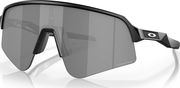 Oakley Sutro Lite Sweep Prizm Black Sunglasses