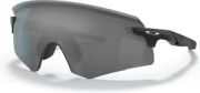 Oakley Encoder Prizm Black Sunglasses