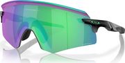 Oakley Encoder Prizm Jade Sunglasses