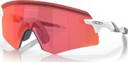 Oakley Encoder Prizm Trail Torch Sunglasses