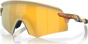 Oakley Encoder Discover Collection Prizm 24K Sunglasses