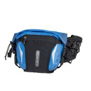 Ortlieb Hip-Pack2  4L Waist Bag