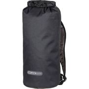 Ortlieb X-Tremer Backpack 35L