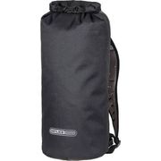 Ortlieb X-Tremer Backpack 59L