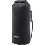 Ortlieb X-Tremer Backpack 113L