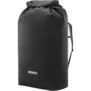 Ortlieb X-Tremer Backpack 150L