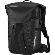 Ortlieb Packman Backpack 25L