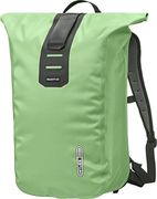 Ortlieb Velocity PS 23L Backpack
