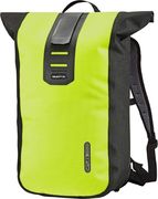 Ortlieb Velocity High Visibility 23L Backpack