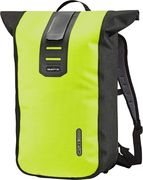 Ortlieb Velocity High Visibility Backpack 23L