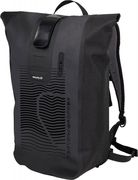 Ortlieb Velocity Design Aqua 23L Backpack