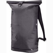 Ortlieb Daypack Metrosphere Backpack 21L
