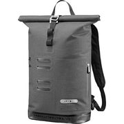 Ortlieb Commuter Daypack Urban Backpack 21L