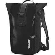 Ortlieb Velocity Backpack 17L