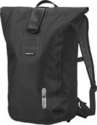 Ortlieb Velocity PS Backpack 17L