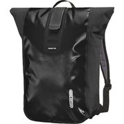 Ortlieb Velocity Backpack 29L