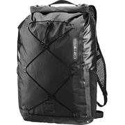 Ortlieb Light Pack Backpack 25L