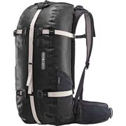 Ortlieb Atrack Backpack 25L