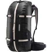 Ortlieb Atrack Backpack 35L