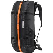 Ortlieb Atrack Bike Backpack 25L