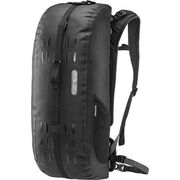 Ortlieb Atrack Core Backpack 25L