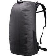 Ortlieb Atrack Metrosphere Backpack 34L