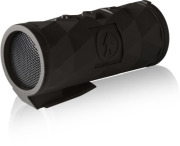 Outdoor Tech Buckshot 2.0 - Mini Wireless Speaker