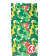 Outdoor Tech Yowie Versatile Scarf