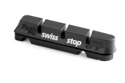 SwissStop Flash Pro Brake Blocks