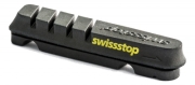 Swisstop Flash Pro Evo Brake Pads