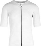 Assos Summer Skin Short Sleeve Base Layer