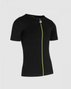 Assos Spring SS Skin Short Sleeve Base Layer