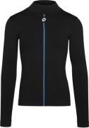 Assos Winter Skin Long Sleeve Base Layer