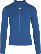 Assos Ultraz Winter Skin Long Sleeve Base Layer