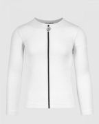 Assos Summer Skin Long Sleeve Base Layer