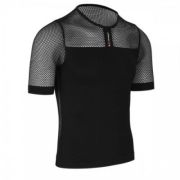 Assos SS Skin Layer Superleger Short Sleeve Base Layer